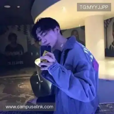 江超丛