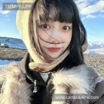 蒙圣桑
