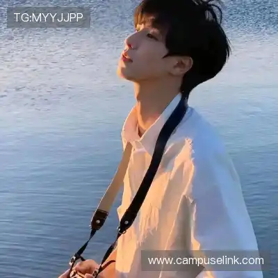 秦妤梅